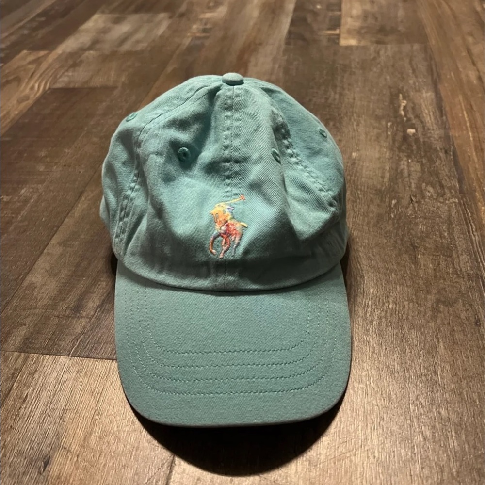 - Polo Ralph Lauren beanie hats for men